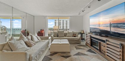 1501 S Ocean Dr Unit #1202, Hollywood