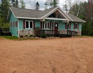 6464 Hwy 45, Land O Lakes image