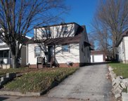 88 6th Street, Clintonville image
