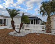 3640 Cambria Circle, The Villages image