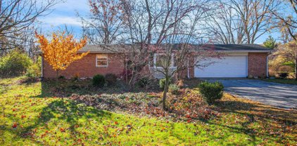 17700 Douglas Road, South Bend
