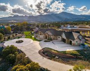 2082 S Old Hwy 91 Unit Lot 47, New Harmony image
