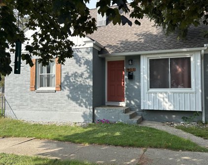 101 Marion Avenue SW, Grand Rapids