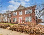 13552 E 131st Street, Fishers image