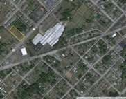 652 W Glenwood Ave, Smyrna image