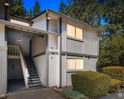 432 S 321st Place Unit #G4, Federal Way