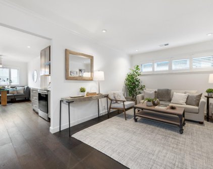 825 3rd AVE, San Bruno