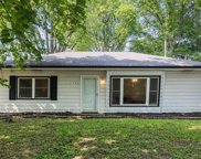 1143 Northdale  Avenue, St Louis image