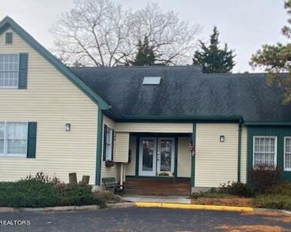 1613 Beaver Dam Road, Point Pleasant