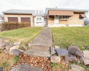 903 Lower Ferry Road, Ewing image