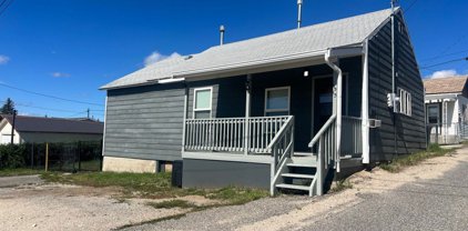 1515 B Street, Butte