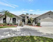5199 NW 81st Ter, Coral Springs image