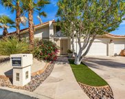 25 Lincoln Place, Rancho Mirage image