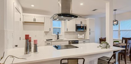 3421 Galesburg Dr, Austin