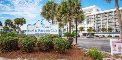 1832 W Beach Boulevard Unit A 506, Gulf Shores