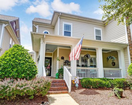 2311 Bonterra  Boulevard, Indian Trail
