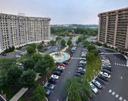 21124 Valley Forge Cir Unit #1124, King Of Prussia image