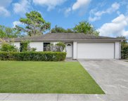 4035 Cypressdale Drive, Spring image