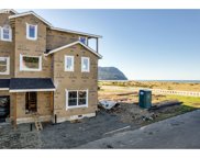 921 S PROM, Seaside image