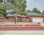 3196 E Phillips Drive, Centennial image