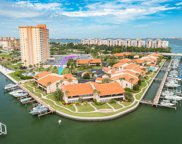4730 Brittany Drive S Unit 33, St Petersburg image