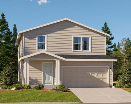 4256 SE Elijah Court Unit #4, Port Orchard