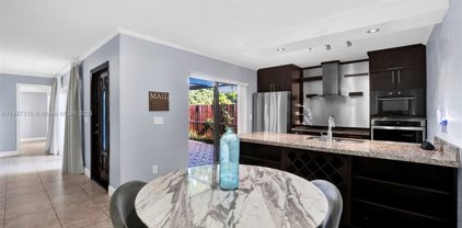 6195 Nw 55th Ln, Tamarac