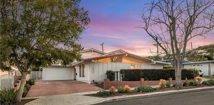 1845 W Chandeleur Drive, San Pedro
