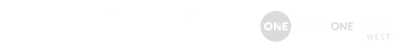Californiarealtornow.com
