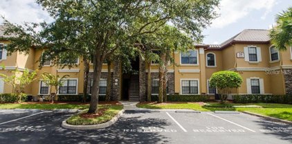 2279 Portofino Place Unit 20-202, Palm Harbor