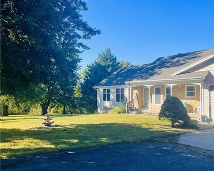 18810 County Road W N/A, Smithville