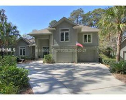Hilton Head Island