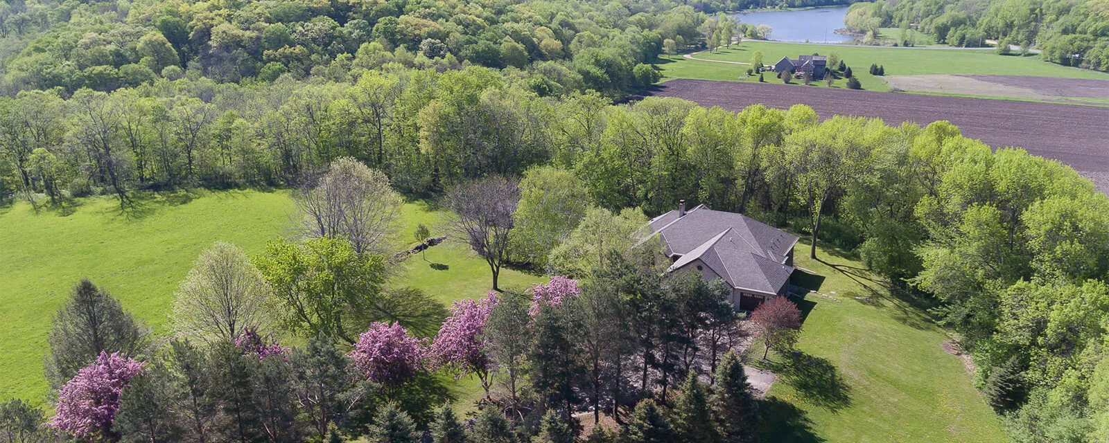 Mankato Country Living Real Estate