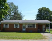 1209 Mary, Paragould image