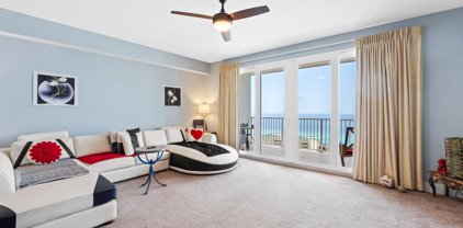 9860 S S Thomas Drive Unit #UNIT 1818, Panama City Beach