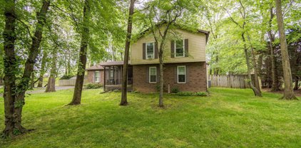 11 Old Mill Bottom Rd N, Annapolis