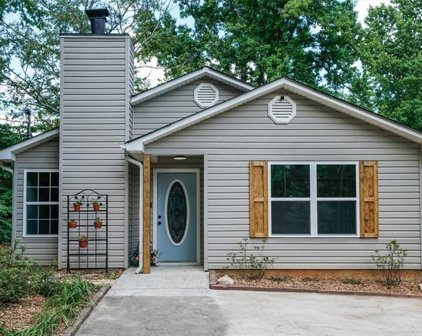 7025 Diana Circle, Gainesville