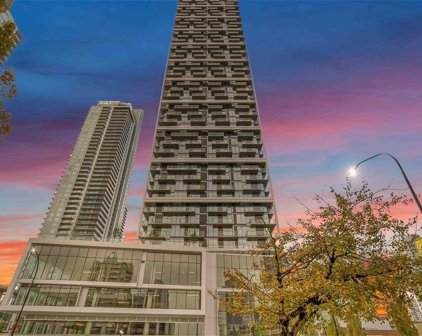 6000 Mckay Avenue Unit 1708, Burnaby