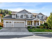 1120 NW 43RD AVE, Camas image