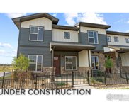 3495 E Fork Drive, Loveland image