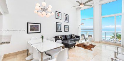 5445 Collins Ave Unit #M15, Miami Beach