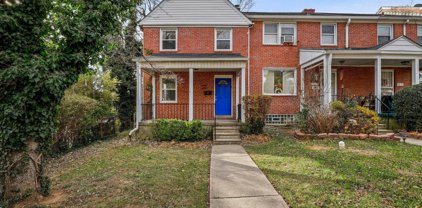 1615 Pentwood   Road, Baltimore