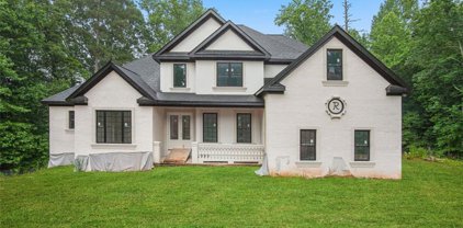 110 Ensley Point, Fayetteville
