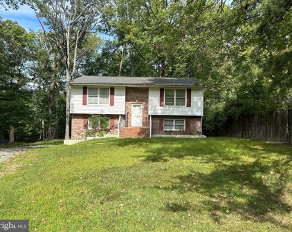 6707 Stansbury Ct, Fredericksburg