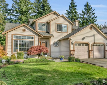 1130 SW 354th ST, Federal Way