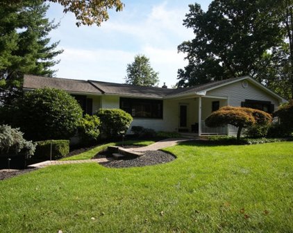 6 Flanders Drakestown Rd, Mount Olive Twp.
