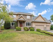9184 Woodhill Drive, Savage image