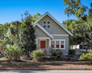 1928 8th Street, Sarasota image