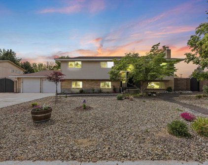 421 Scot St., Richland