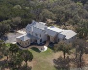 1041 Homestead Ridge, New Braunfels image